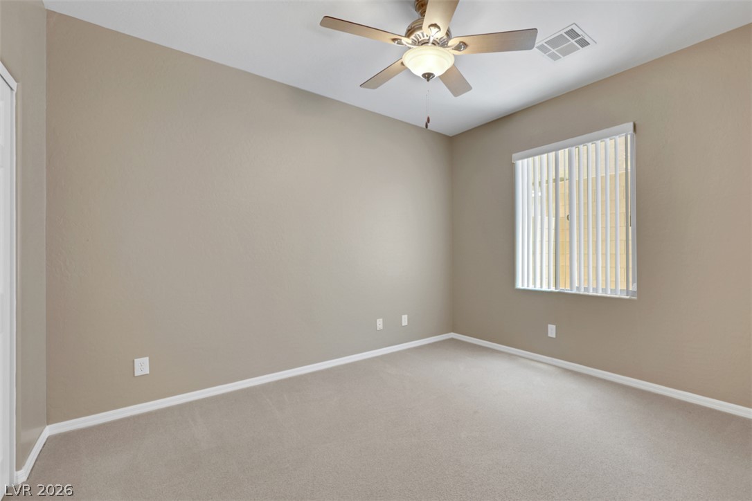 2501 Bechamel Place Henderson NV 89044