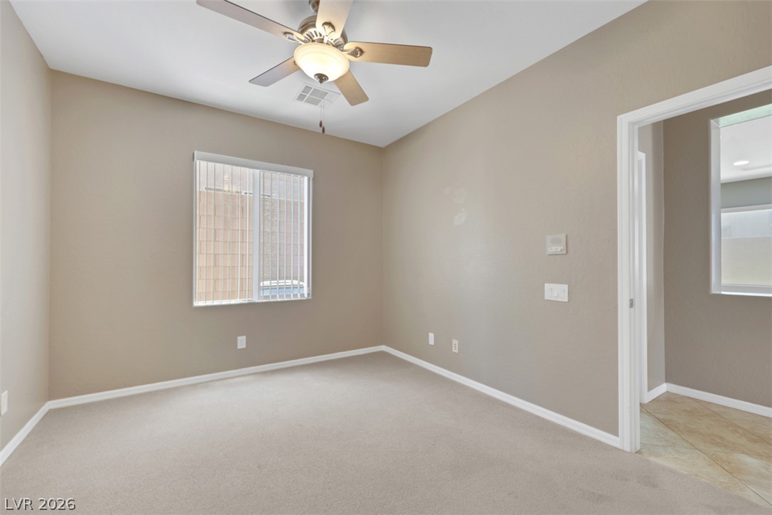 2501 Bechamel Place Henderson NV 89044