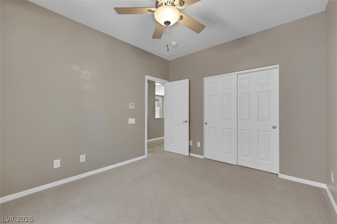 2501 Bechamel Place Henderson NV 89044