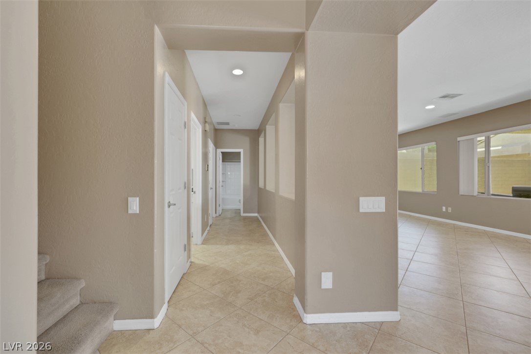 2501 Bechamel Place Henderson NV 89044