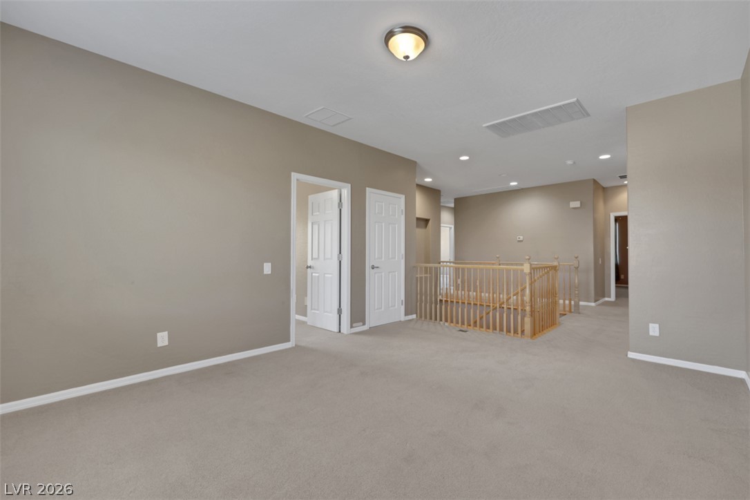 2501 Bechamel Place Henderson NV 89044