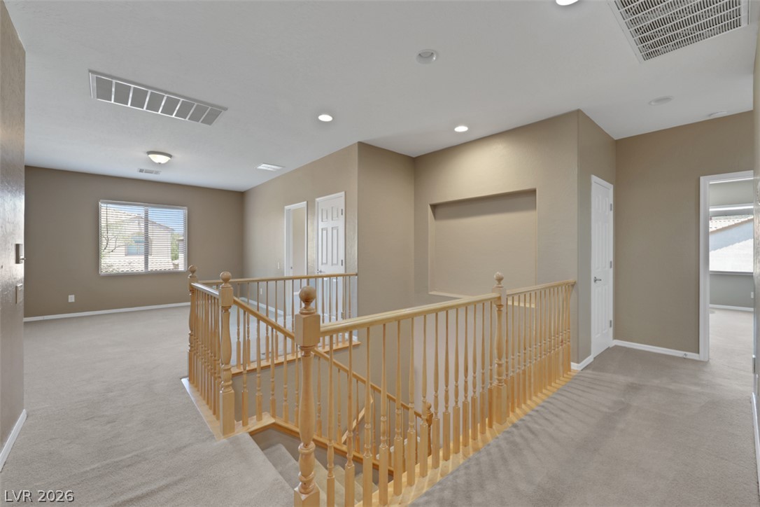 2501 Bechamel Place Henderson NV 89044