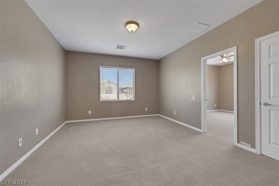 2501 Bechamel Place Henderson NV 89044