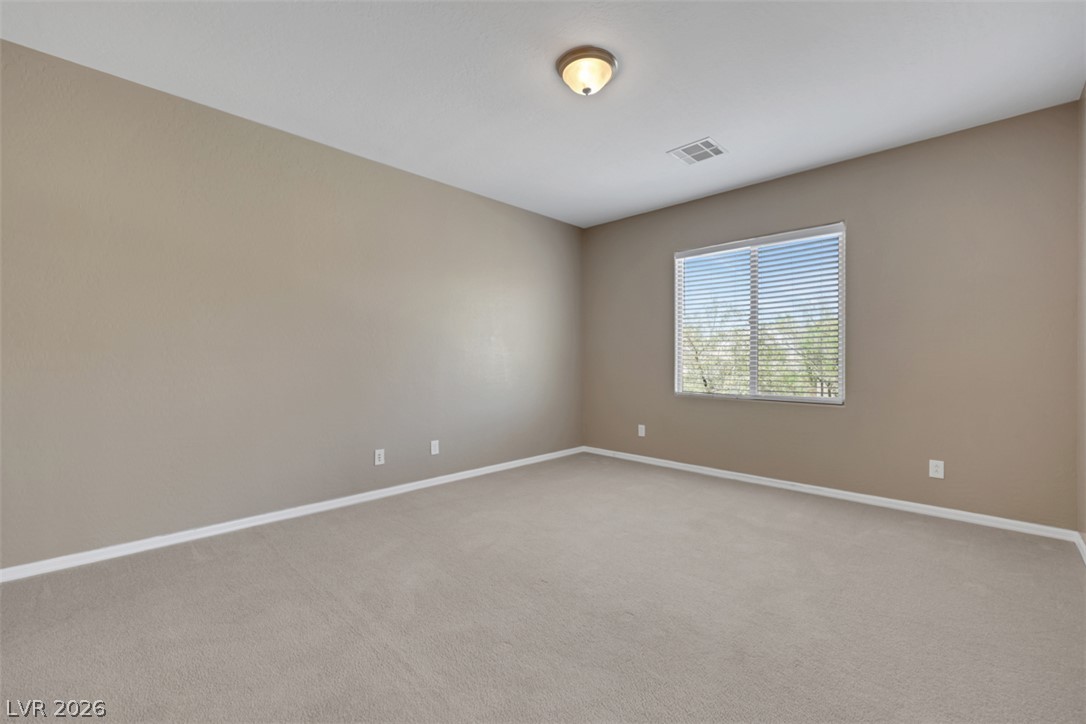 2501 Bechamel Place Henderson NV 89044