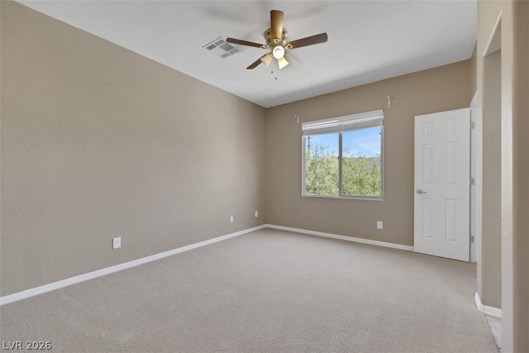 2501 Bechamel Place Henderson NV 89044
