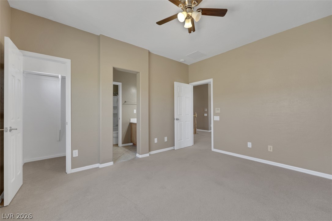 2501 Bechamel Place Henderson NV 89044