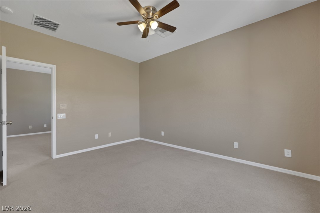 2501 Bechamel Place Henderson NV 89044