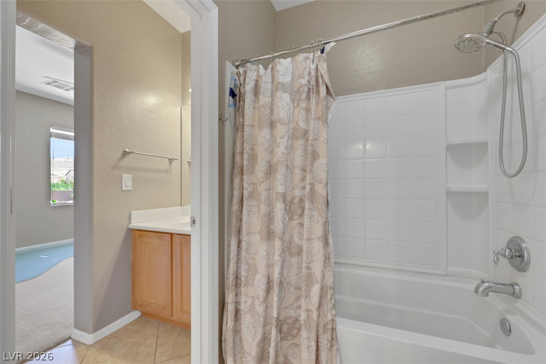 2501 Bechamel Place Henderson NV 89044