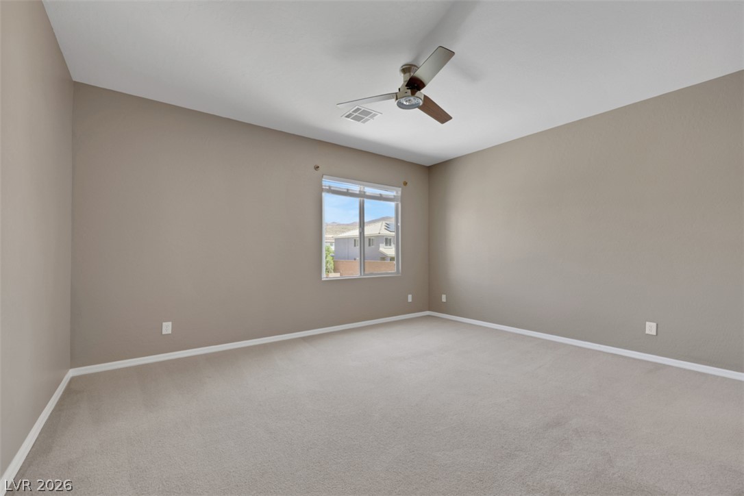 2501 Bechamel Place Henderson NV 89044