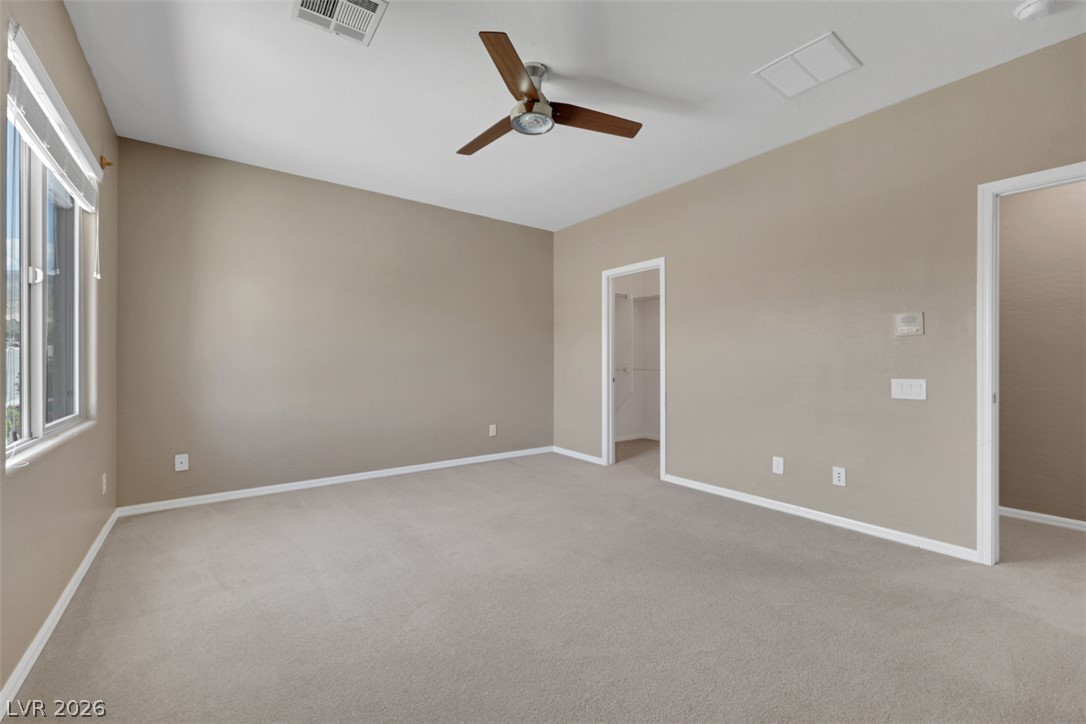2501 Bechamel Place Henderson NV 89044