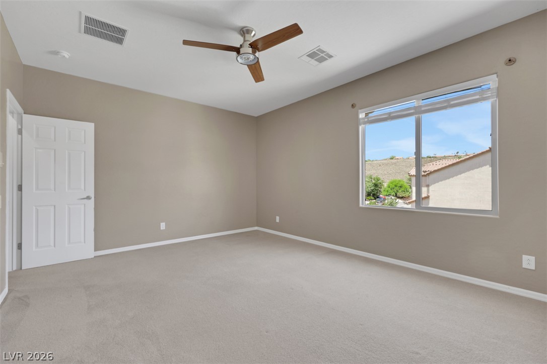 2501 Bechamel Place Henderson NV 89044