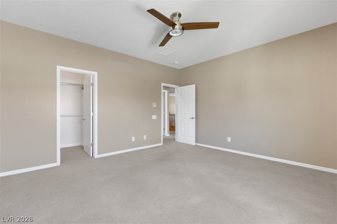 2501 Bechamel Place Henderson NV 89044