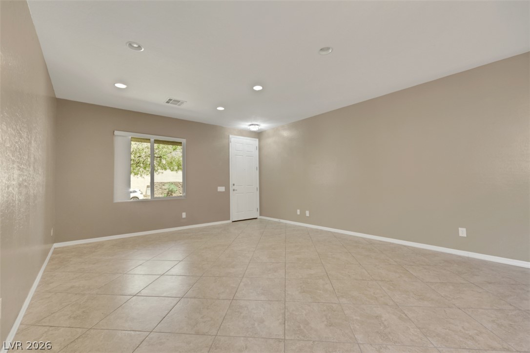 2501 Bechamel Place Henderson NV 89044