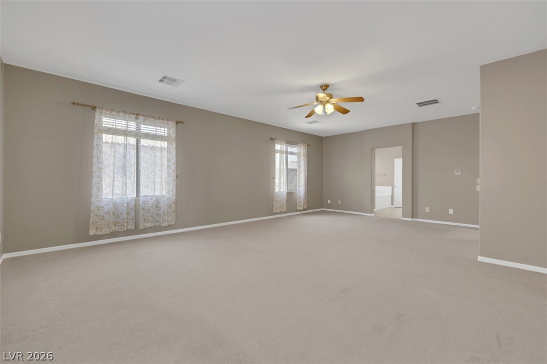 2501 Bechamel Place Henderson NV 89044