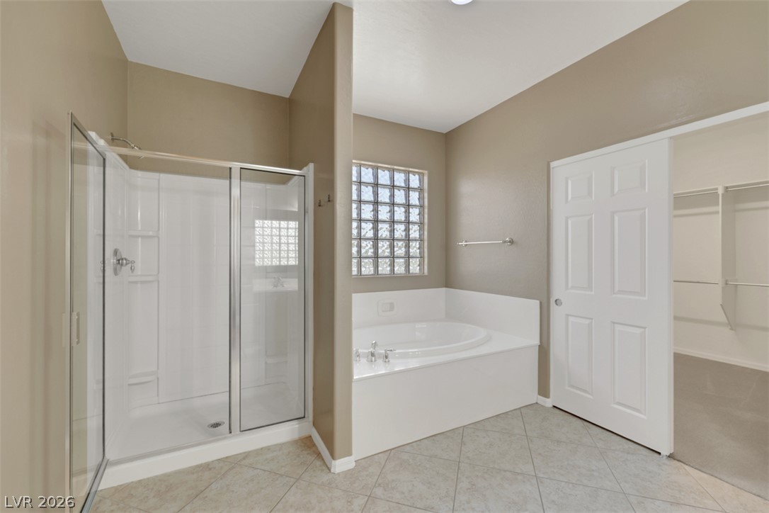 2501 Bechamel Place Henderson NV 89044