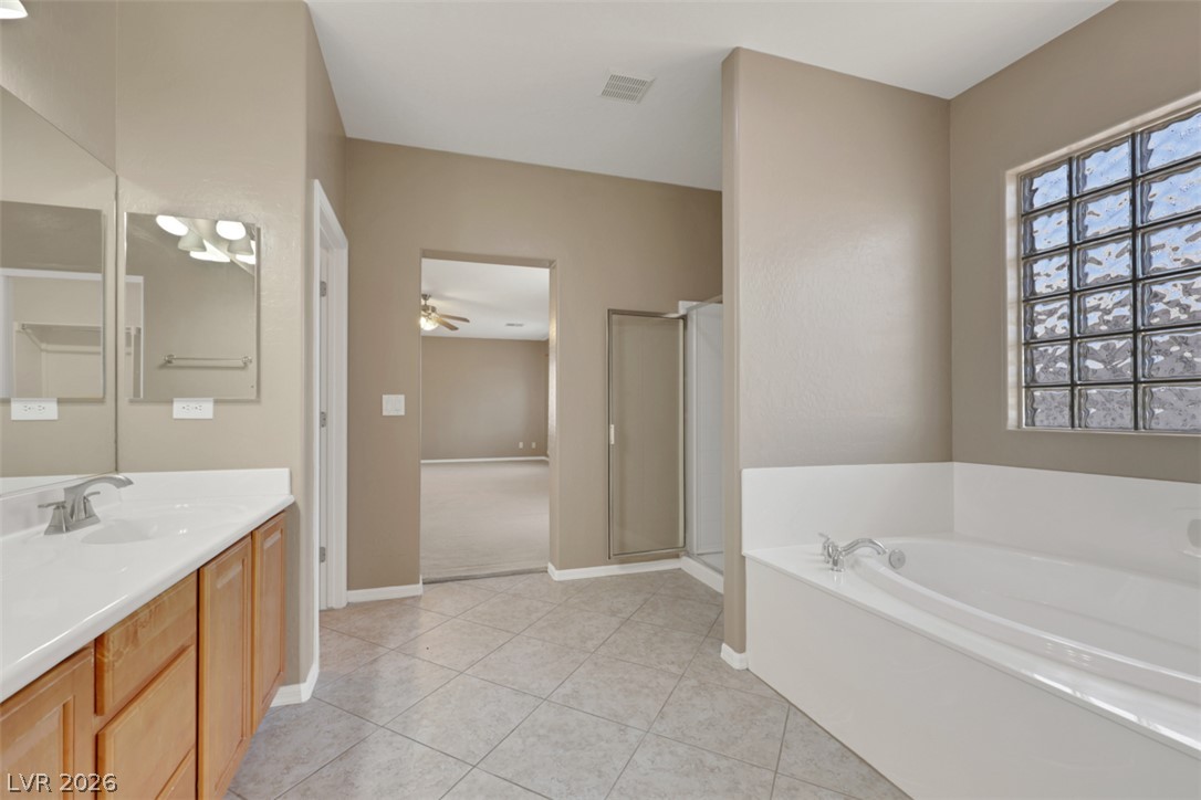 2501 Bechamel Place Henderson NV 89044
