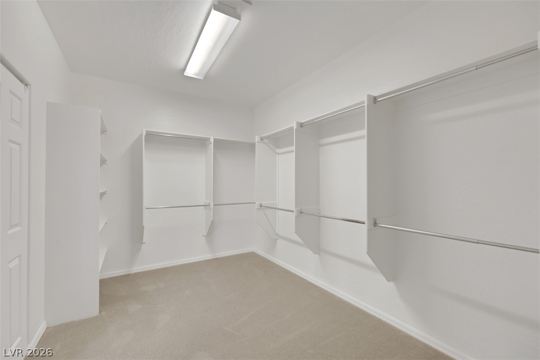 2501 Bechamel Place Henderson NV 89044