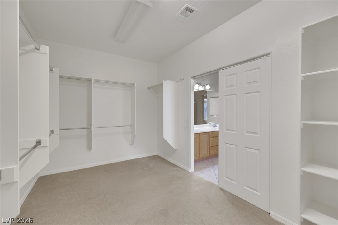 2501 Bechamel Place Henderson NV 89044