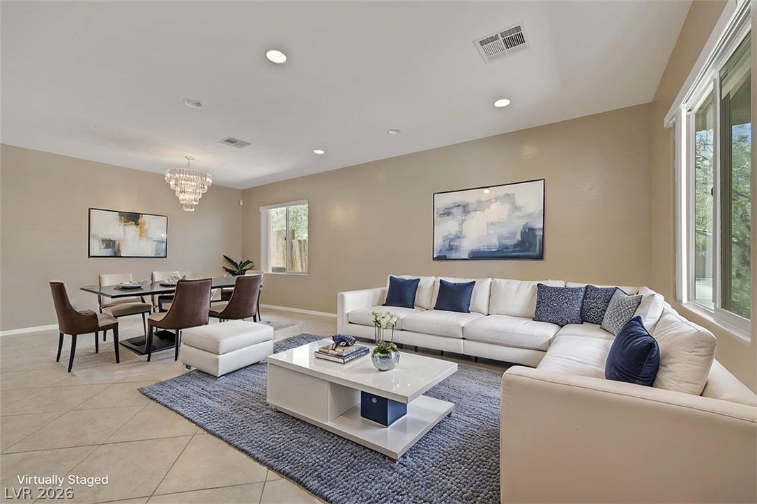 2501 Bechamel Place Henderson NV 89044