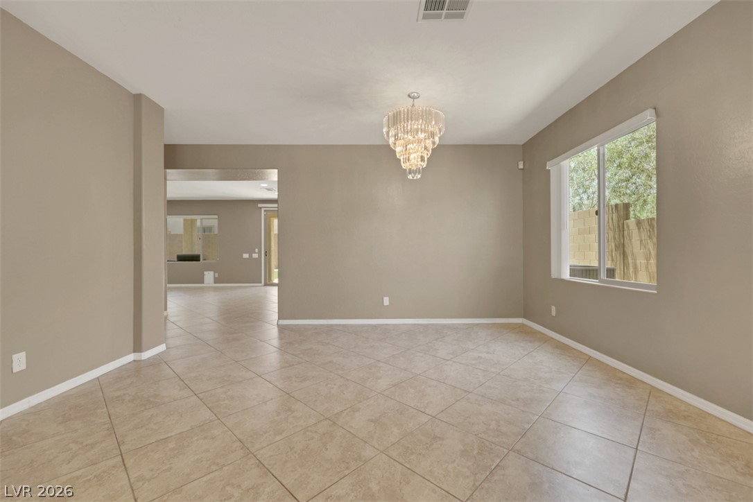2501 Bechamel Place Henderson NV 89044