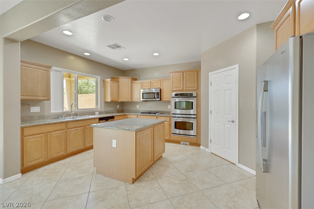 2501 Bechamel Place Henderson NV 89044