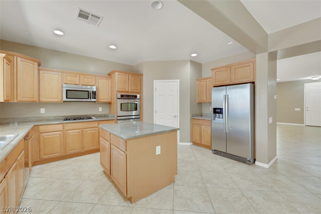 2501 Bechamel Place Henderson NV 89044