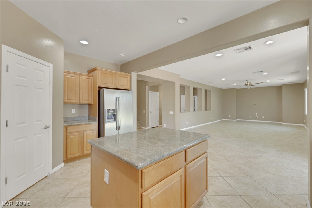 2501 Bechamel Place Henderson NV 89044