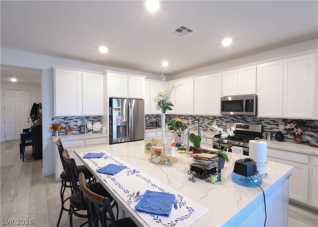 7632 Quail Dust Street North Las Vegas NV 89084