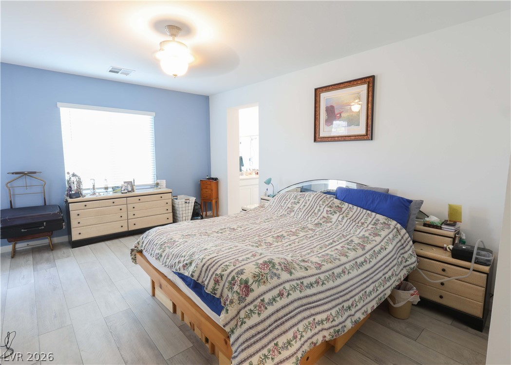 7632 Quail Dust Street North Las Vegas NV 89084