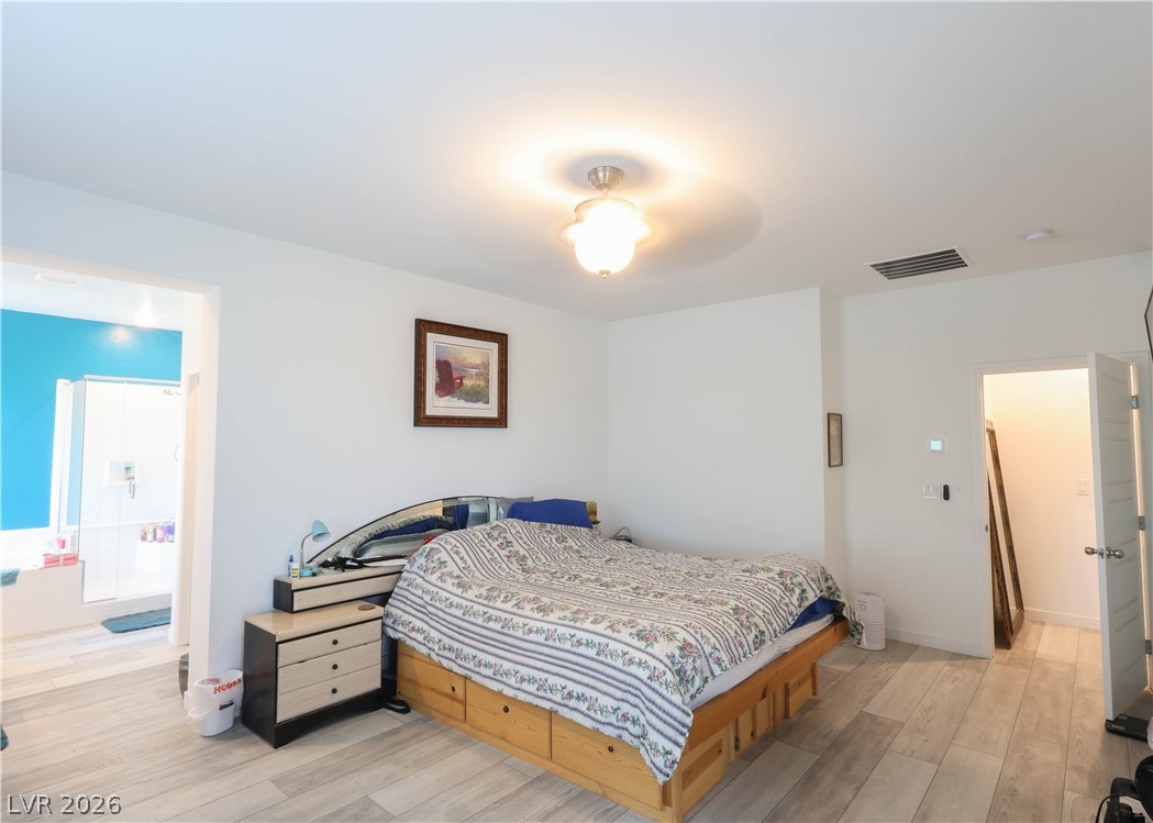 7632 Quail Dust Street North Las Vegas NV 89084