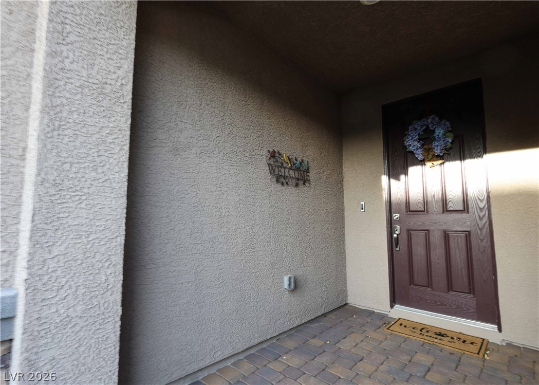 7632 Quail Dust Street North Las Vegas NV 89084