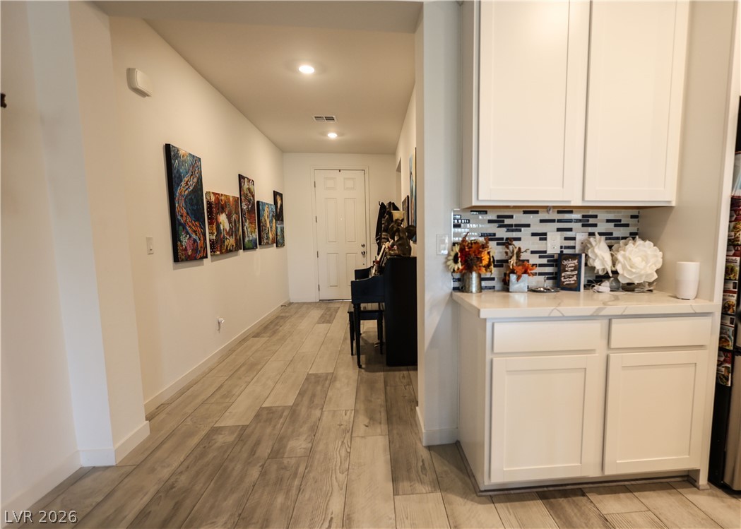 7632 Quail Dust Street North Las Vegas NV 89084