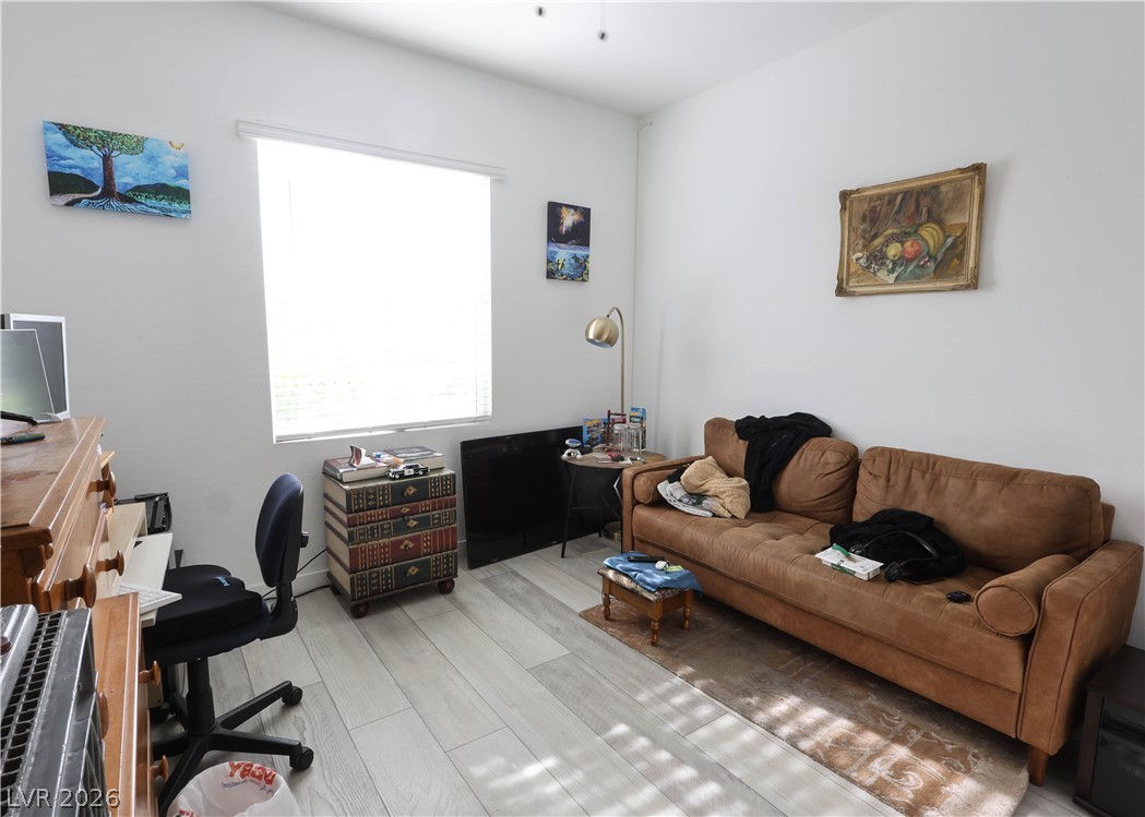 7632 Quail Dust Street North Las Vegas NV 89084