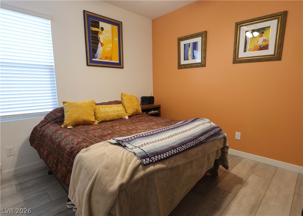 7632 Quail Dust Street North Las Vegas NV 89084