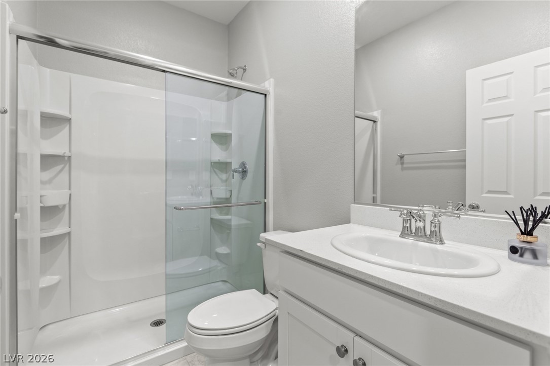 9712 Angel Valley Drive Las Vegas NV 89178