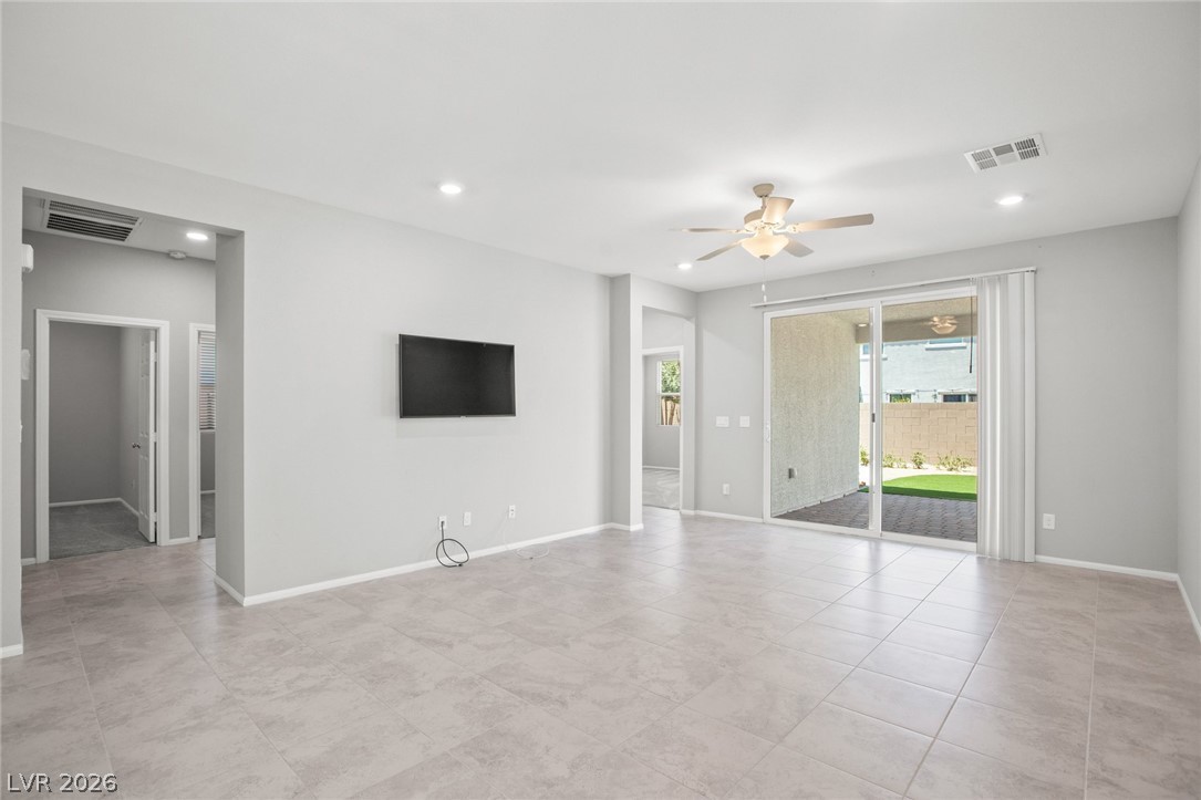 9712 Angel Valley Drive Las Vegas NV 89178