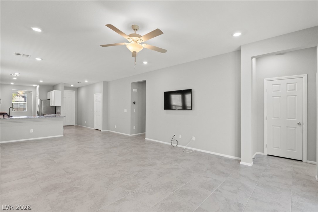 9712 Angel Valley Drive Las Vegas NV 89178