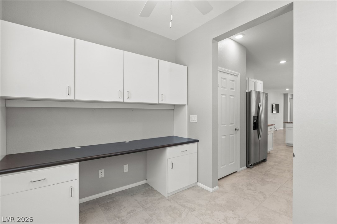 9712 Angel Valley Drive Las Vegas NV 89178