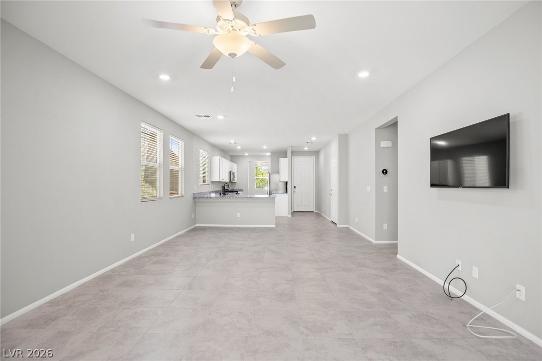 9712 Angel Valley Drive Las Vegas NV 89178