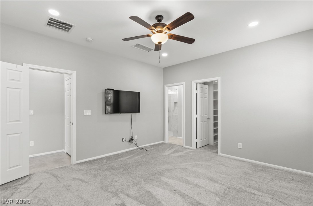 9712 Angel Valley Drive Las Vegas NV 89178