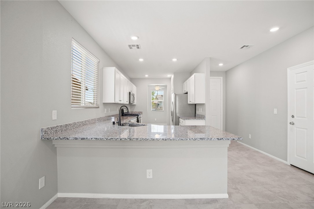 9712 Angel Valley Drive Las Vegas NV 89178