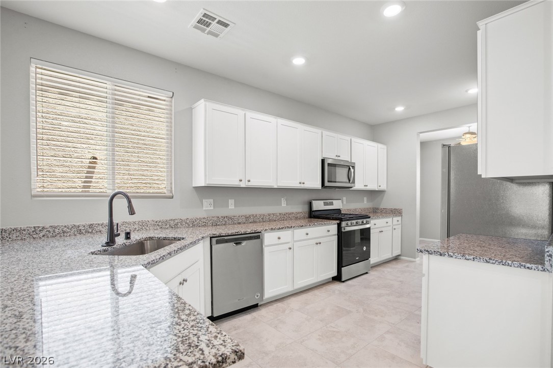 9712 Angel Valley Drive Las Vegas NV 89178
