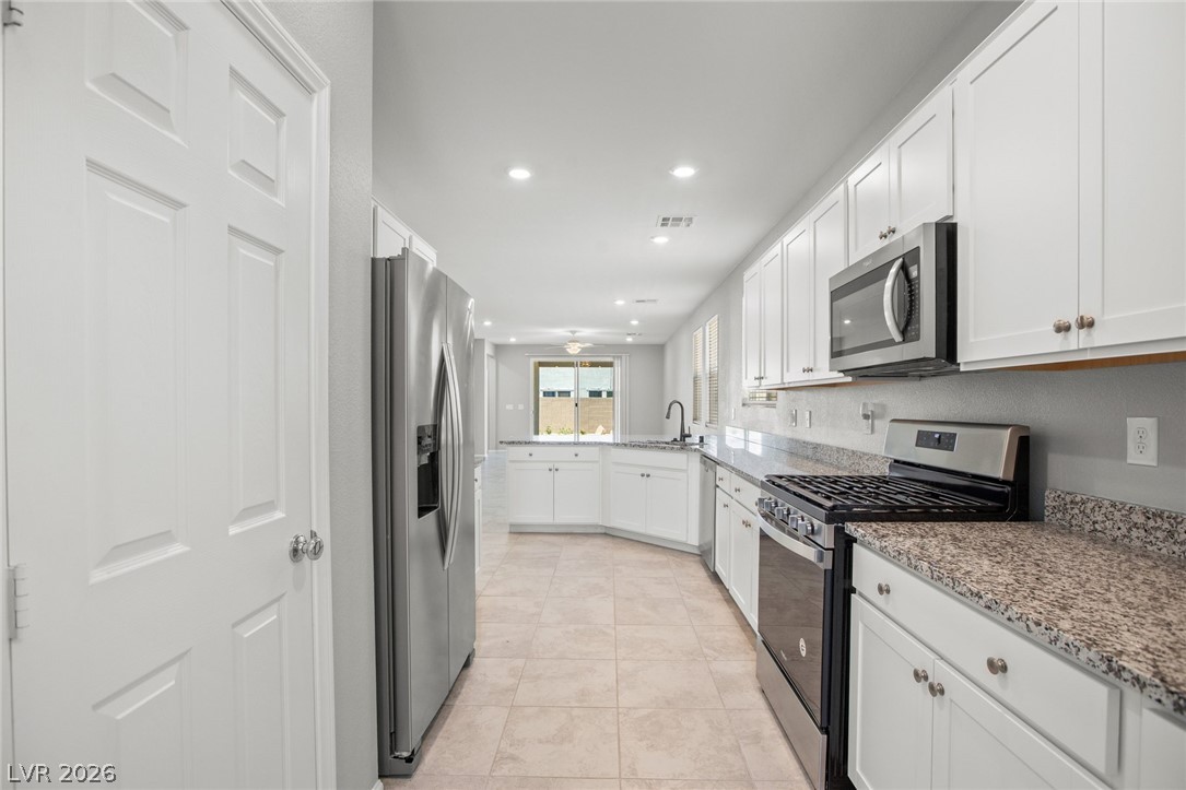 9712 Angel Valley Drive Las Vegas NV 89178