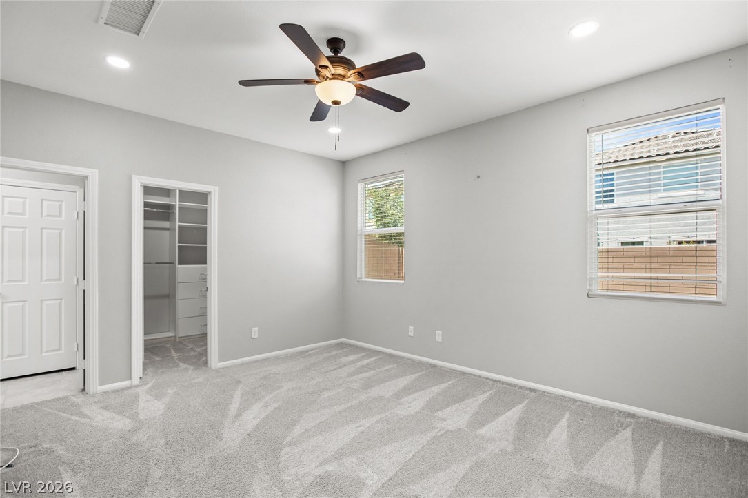 9712 Angel Valley Drive Las Vegas NV 89178