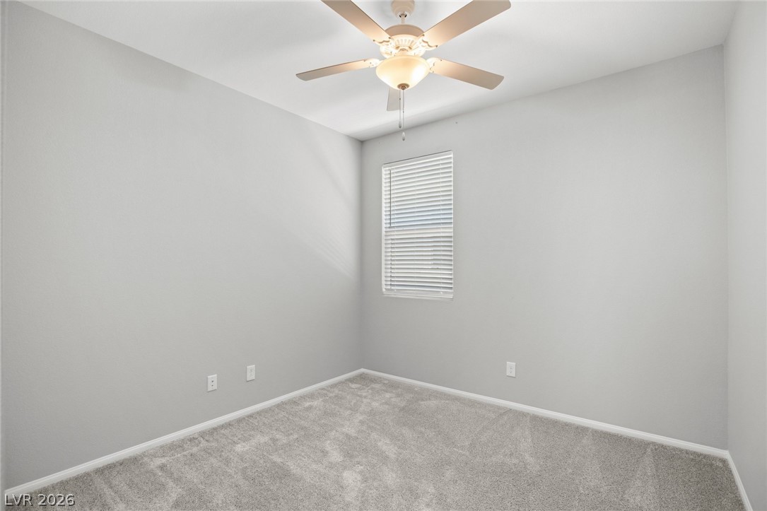 9712 Angel Valley Drive Las Vegas NV 89178