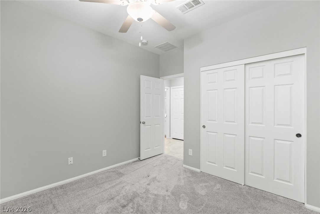9712 Angel Valley Drive Las Vegas NV 89178
