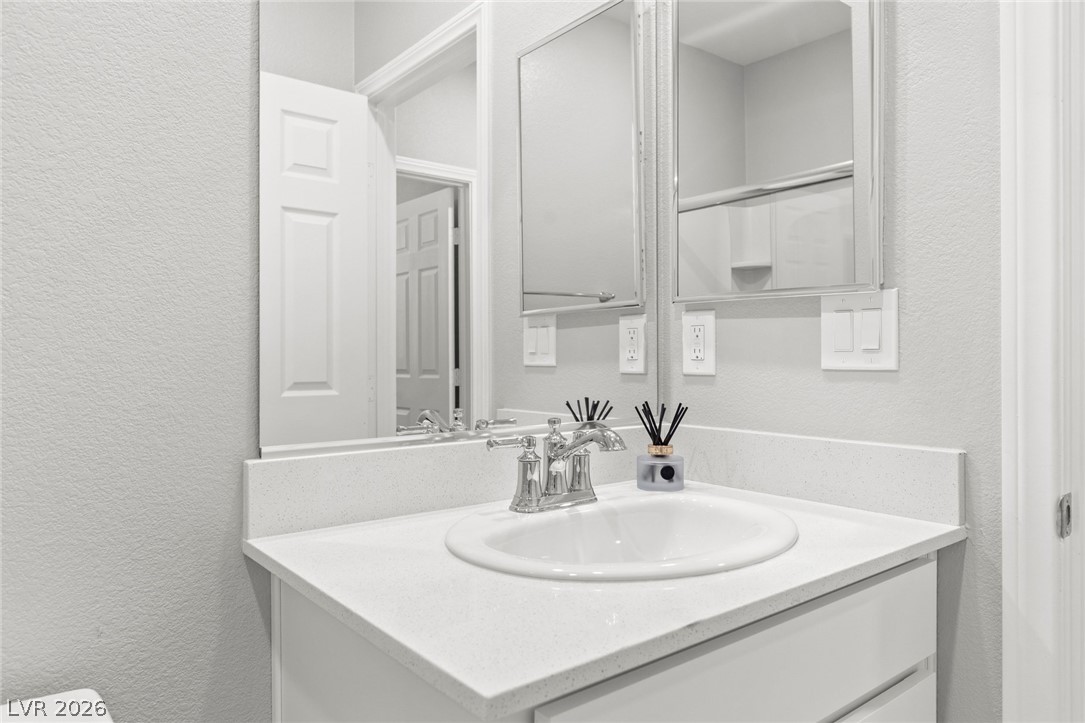 9712 Angel Valley Drive Las Vegas NV 89178