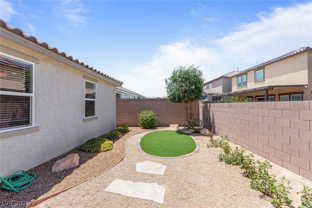9712 Angel Valley Drive Las Vegas NV 89178