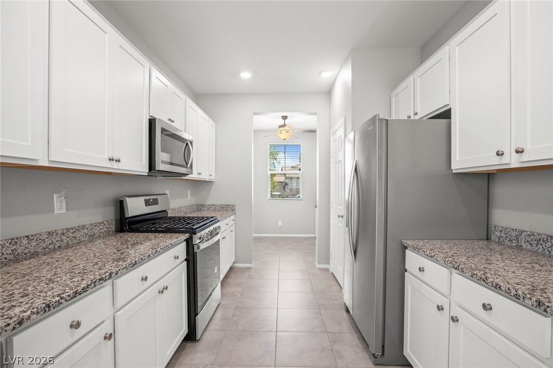 9712 Angel Valley Drive Las Vegas NV 89178