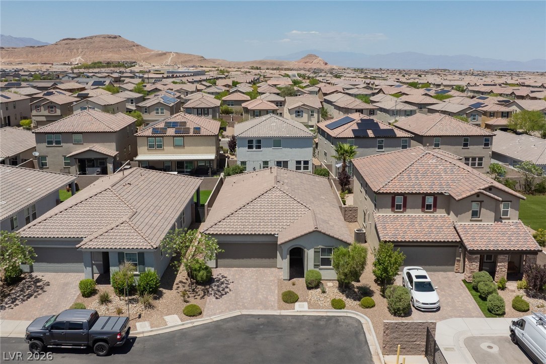 9712 Angel Valley Drive Las Vegas NV 89178